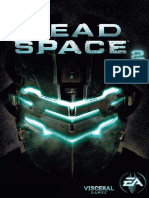 DeadSpace2pcMAN (En US)