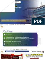 Sistematika Tata Cara RPJPD 2025-2045 Itjen 23022024