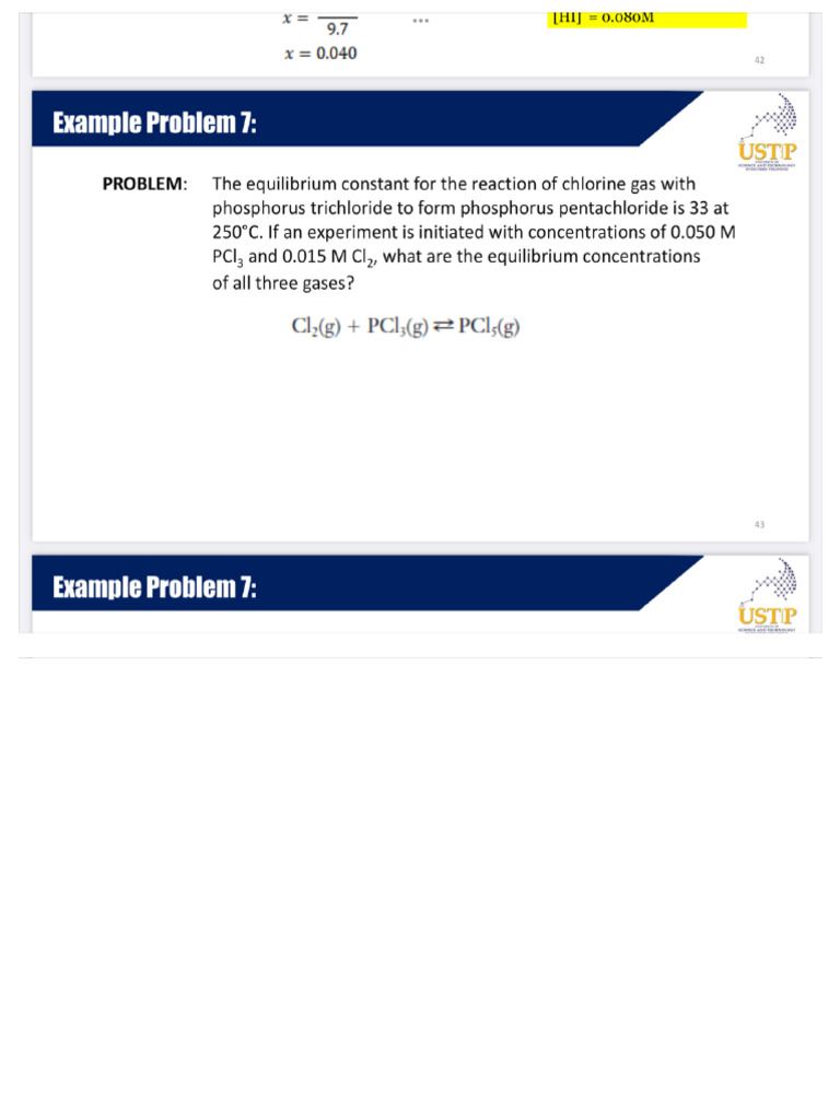 Ice table pdf