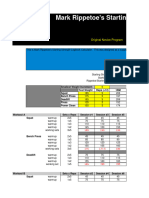 Toaz - Info Starting Strength Log PR