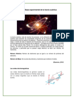 Longitudes de Onda