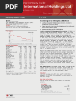 Cleaning Roster | PDF | Room | Manufactured Goods