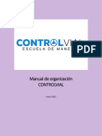 Manual de Organización-Control Vial-2252