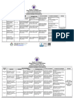 New Erf - Fy 2024 (Head Teacher-Principal)