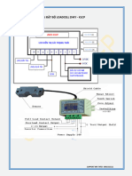 Loadcell PDF 2
