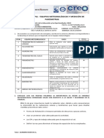 2 TALLER GRUPAL EQUIPOS METEOROLOGICOS (100 ptos) (1) L (3)