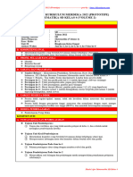 10. Modul Ajar MTK Unit 20 Kelas 4 Semester 2 (DICARIGURU.COM)