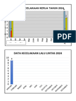 Grafik KLL&KK 2024 - 1page