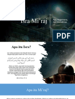 Isra-Miraj - Edit-022023-1