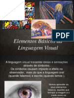 Elementosvisuais 151126121847 Lva1 App6891