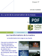 La Loi de La Conservation de La Masse-2