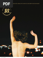 Download Vol 42 Issue 1 by The Rutgers Review SN70910706 doc pdf