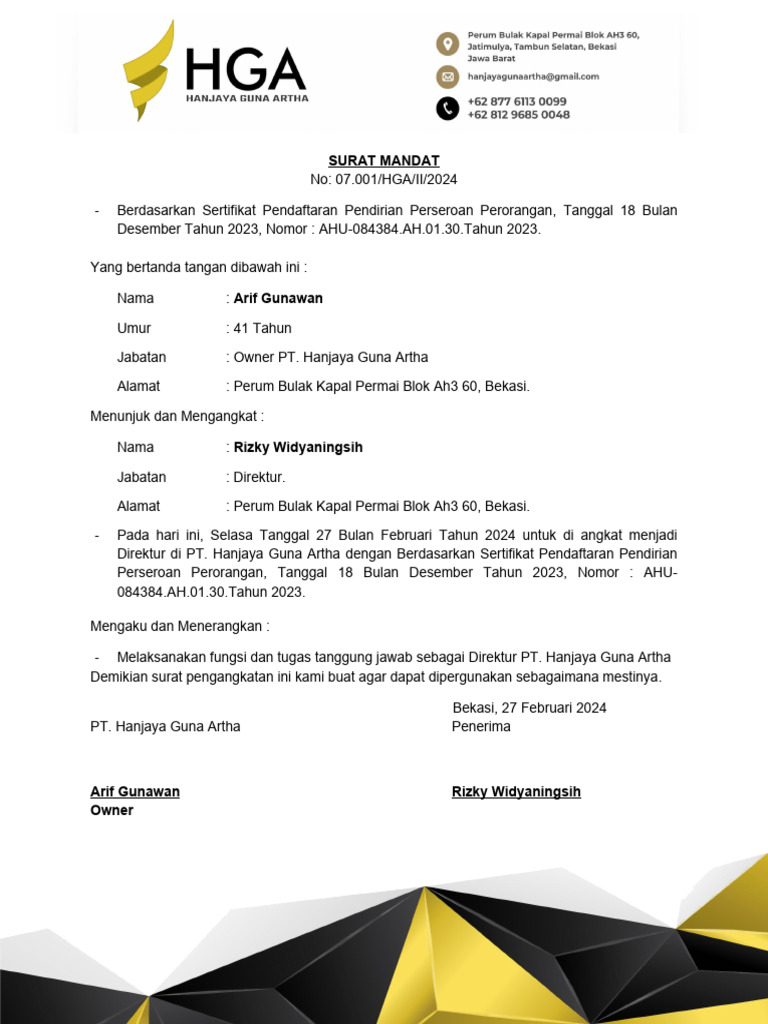 Qizlarning yalangoch tanasida fohishalar va yozuvlar bilan rus pornosi