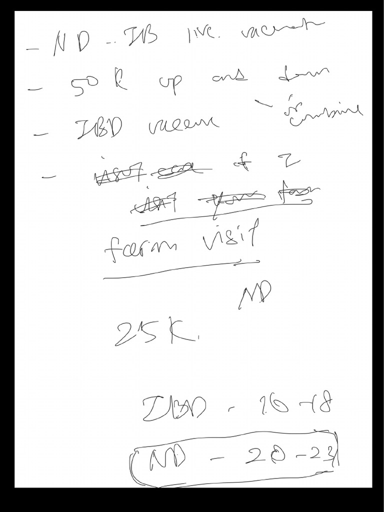 Cross after pdf