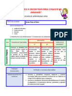 1° y 2° JESUS HIZO EL BIEN