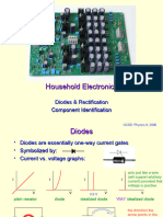 09 Electronics