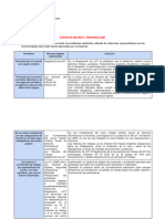 Estudio de Caso Nro 1 - Normativa Legal (SYSO)