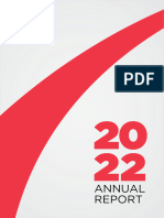 ADH2022 Annual Report