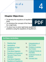 Chapter 04 Mechanics of Engineering by HCMUT