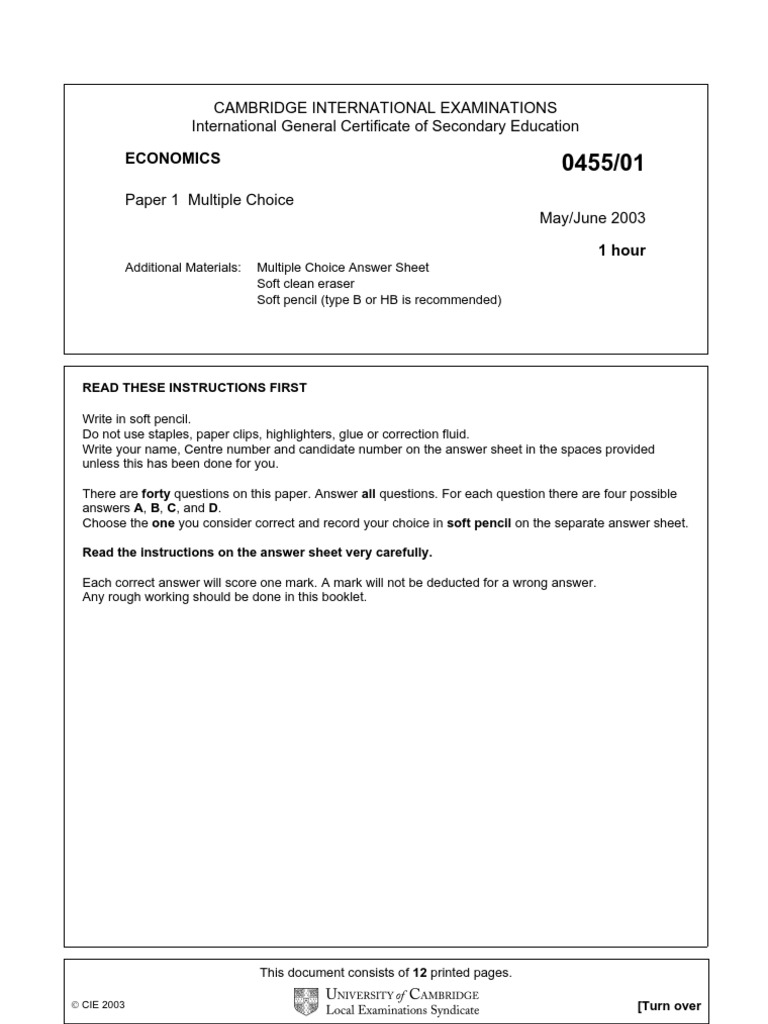 General equilibrium analysis image