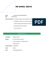 RESUME NURUL ID-WPS Office