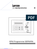 Epm Programmer Eepm1ra