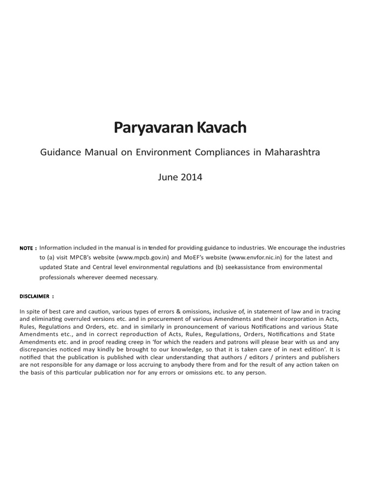 paryavaran-guidance-manual-jun-2014-1-compressed-pdf-municipal