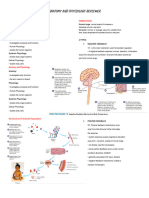 Anatomy and Physiology Reviewer (Transes)