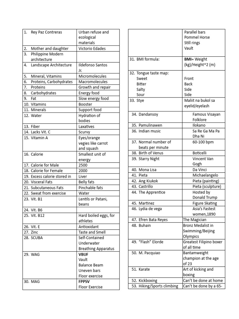 mapeh-for-let-pdf-classical-period-music