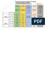 Xi - Jadwal Asesmen Uts Sem Genap 2023-2024 (Edit)