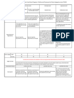 1 KNCF-Outline and Framework of Grant Categories