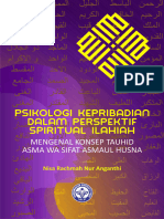 E-Book Psikologi Kepribadian Dalam Perspektif Spiritual Ilahiah Nisa RNA Rev290820 2