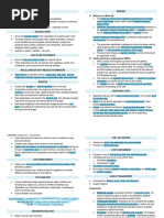 Understanding Labor Mapping Basics | PDF | Veterans Health ...