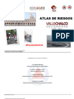 AtlasDeRiesgos ValleDeChalcoSolidaridad Ago2021 122