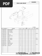 人気ブランド 海外通販 - 国内入手困難 NX5510SC-JP NX4510SC-JP, Kioti Tractor PDF | Manual Parts トップス