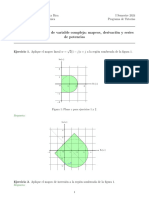 Tutoría 02