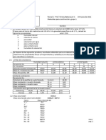 Parcial 1 gr1 MPC