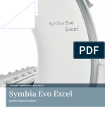 Symbia Evo Excel Spec - Sheet Updated 9 2 16pdf-03487895