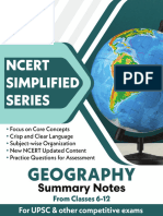 Geography 1695196202