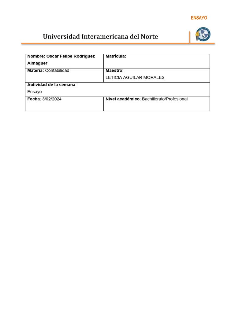 Ensayo c pdf