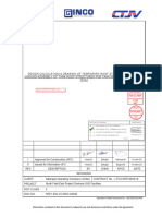 Nfe1 Ing CC MSC 00040 Rev 1 Code B