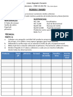 Protocolo pH 2020sc (1)