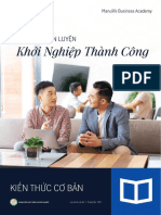 Sách Kien Thuc Co Ban