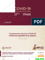 2022.02.07 CP Salud CTD COVID-19