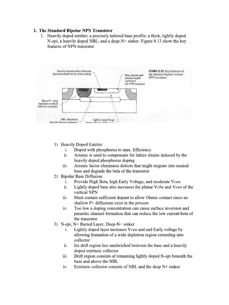 l16b-4345-sp02-pdf