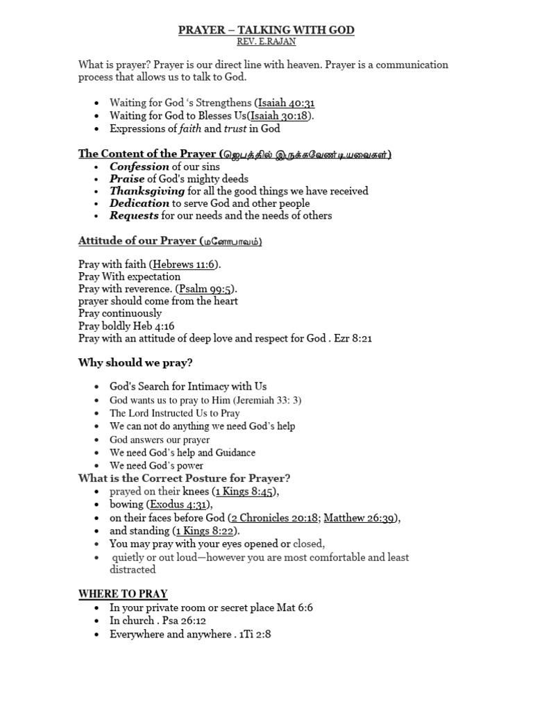 what-is-prayer-pdf-prayer-confession-religion