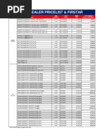 1789 -バスティーユの恋人たち- 2枚組CD 1?v=1
