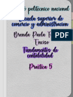 Practicas 5 - Fuentes Enciso - Brenda Paola