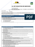 DEFIS AGPM-N°01-20231 16pages