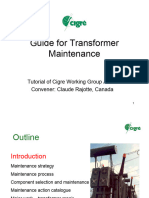 Guide_for_Transformer_Maintenance